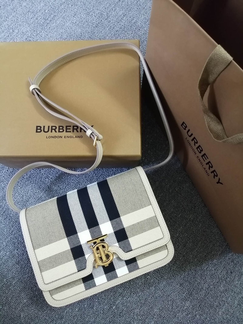 Bv*b*rry satchel bags